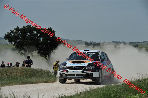 DSC_4673.JPG